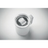 Vaso de doble pared 400 ml