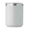 Vaso de doble pared 400 ml