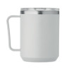 Vaso de doble pared 400 ml