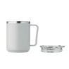 Vaso de doble pared 400 ml