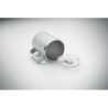 Vaso de doble pared 400 ml