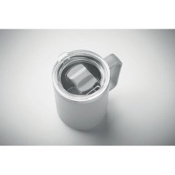 Vaso de doble pared 400 ml