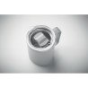 Vaso de doble pared 400 ml