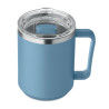 Vaso de doble pared 400 ml