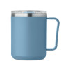 Vaso de doble pared 400 ml