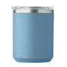 Vaso de doble pared 400 ml