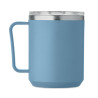 Vaso de doble pared 400 ml