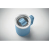 Vaso de doble pared 400 ml