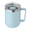Vaso de doble pared 400 ml
