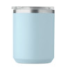 Vaso de doble pared 400 ml