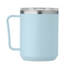 Vaso de doble pared 400 ml