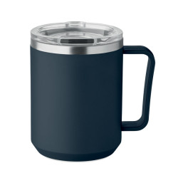 Vaso de doble pared 400 ml
