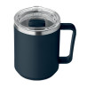 Vaso de doble pared 400 ml