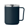 Vaso de doble pared 400 ml