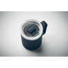 Vaso de doble pared 400 ml