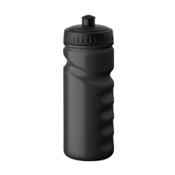 Botella deportiva 500ml