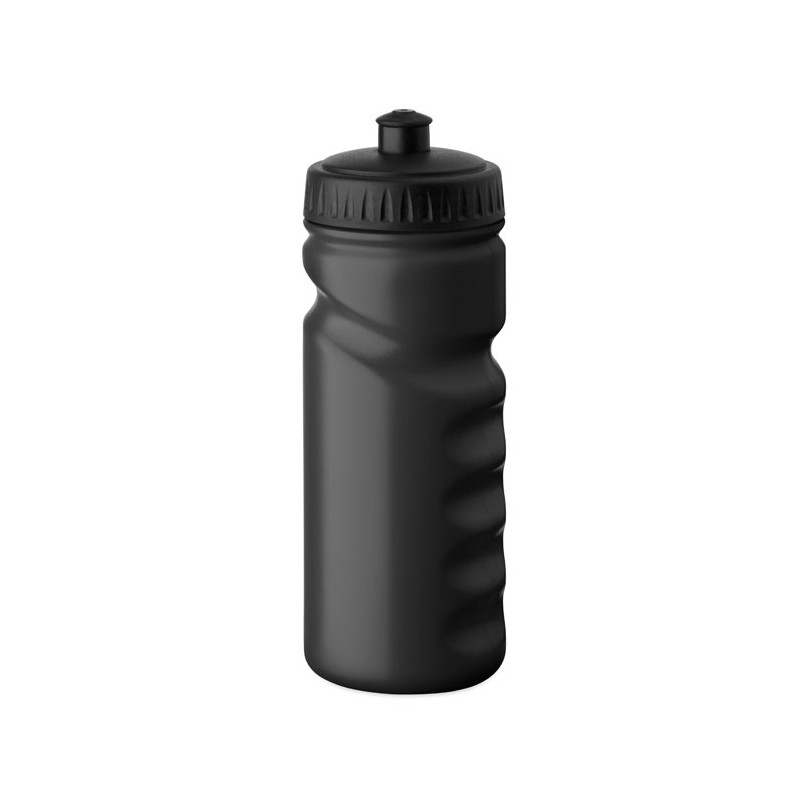 Botella deportiva 500ml