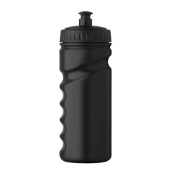 Botella deportiva 500ml