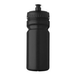 Botella deportiva 500ml