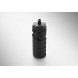 Botella deportiva 500ml