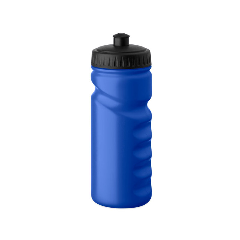 Botella deportiva 500ml