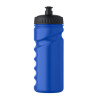 Botella deportiva 500ml
