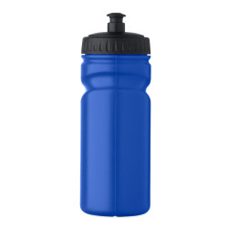 Botella deportiva 500ml