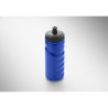 Botella deportiva 500ml