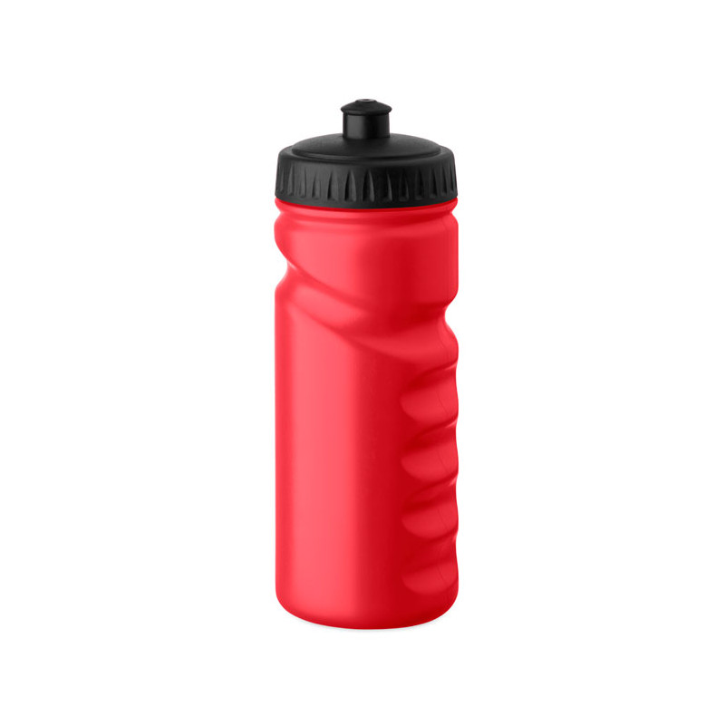 Botella deportiva 500ml