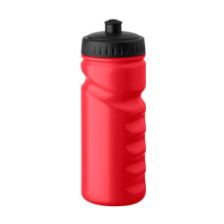 Botella deportiva 500ml