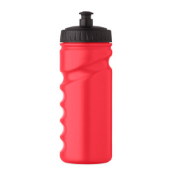 Botella deportiva 500ml