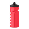 Botella deportiva 500ml