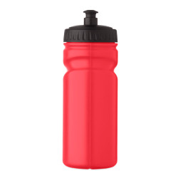 Botella deportiva 500ml