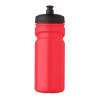 Botella deportiva 500ml
