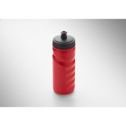 Botella deportiva 500ml