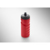 Botella deportiva 500ml