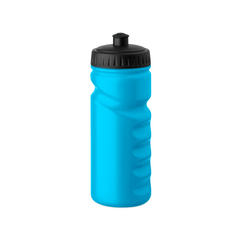 Botella deportiva 500ml