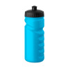 Botella deportiva 500ml
