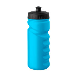 Botella deportiva 500ml