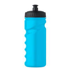 Botella deportiva 500ml