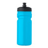 Botella deportiva 500ml
