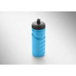 Botella deportiva 500ml
