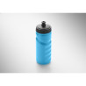 Botella deportiva 500ml