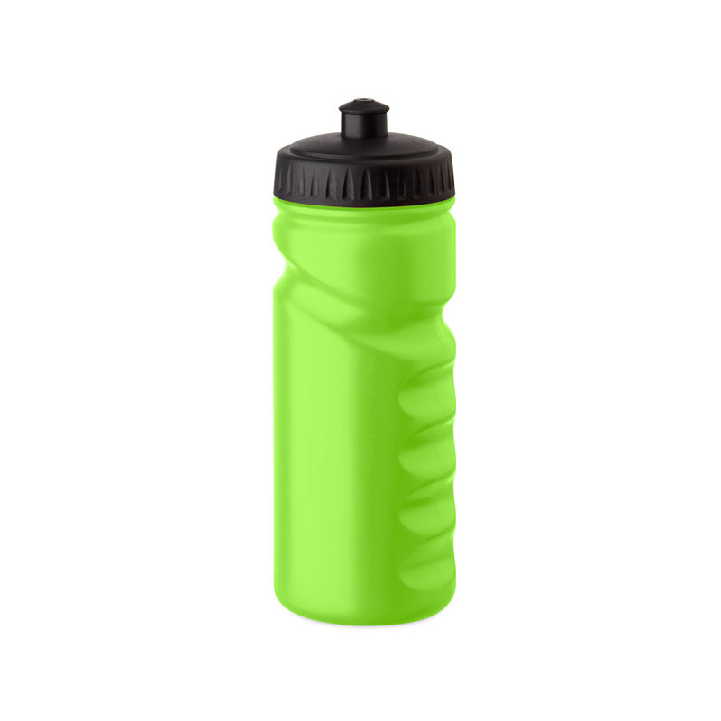 Botella deportiva 500ml