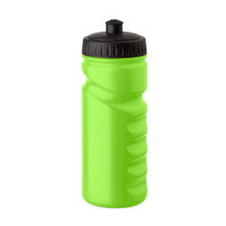 Botella deportiva 500ml