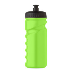 Botella deportiva 500ml