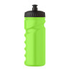 Botella deportiva 500ml