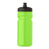 Botella deportiva 500ml