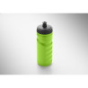 Botella deportiva 500ml