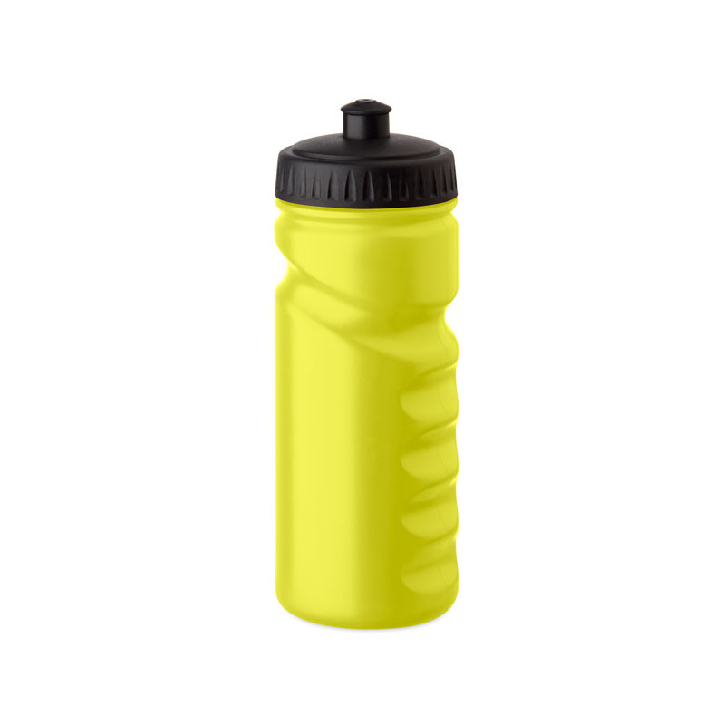 Botella deportiva 500ml